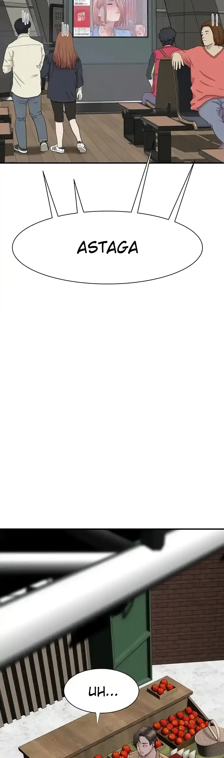 image-komik-mom-addiction-chapter-49-17/56