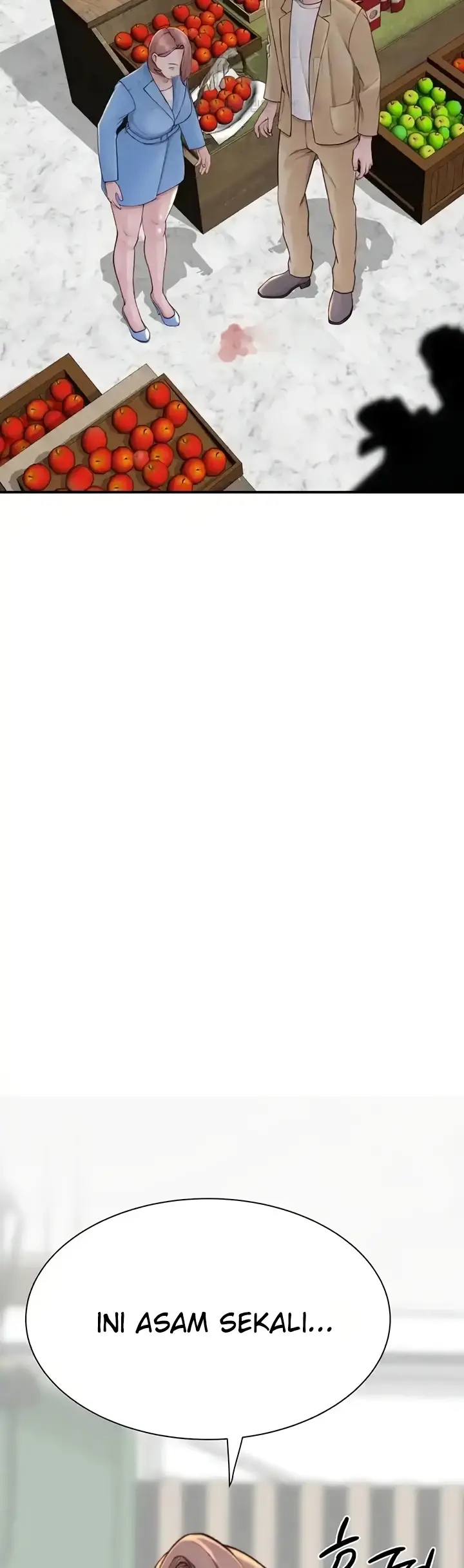 image-komik-mom-addiction-chapter-49-18/56