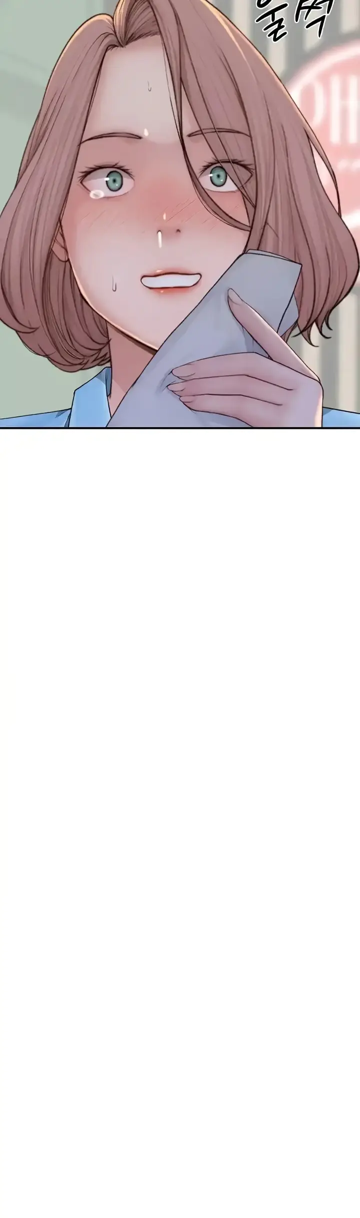 image-komik-mom-addiction-chapter-49-19/56