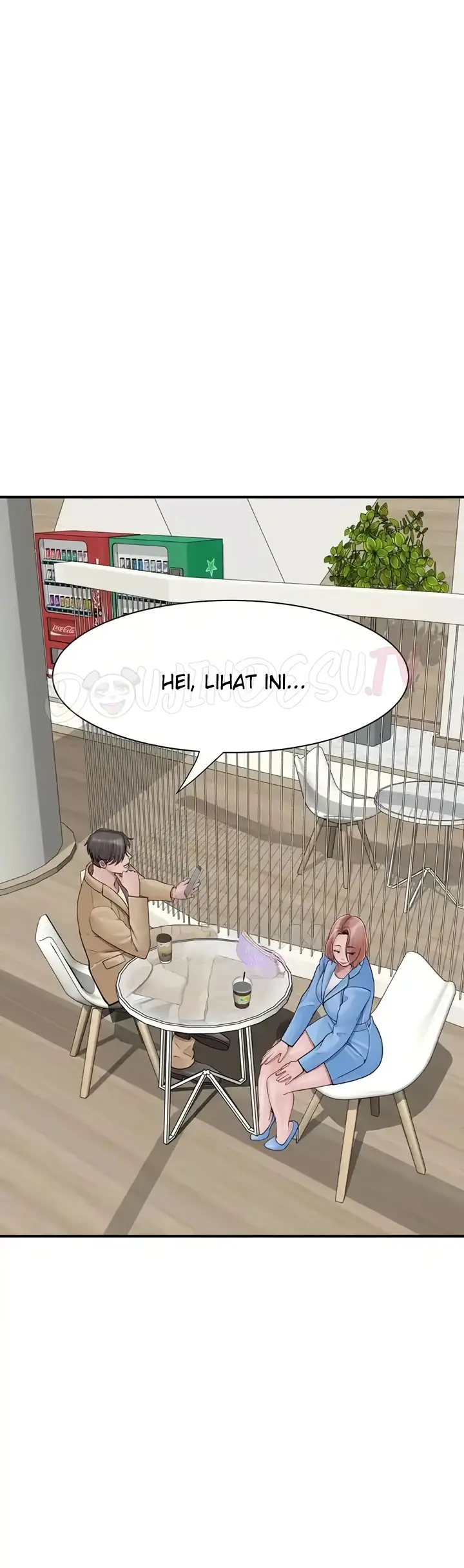 image-komik-mom-addiction-chapter-49-20/56