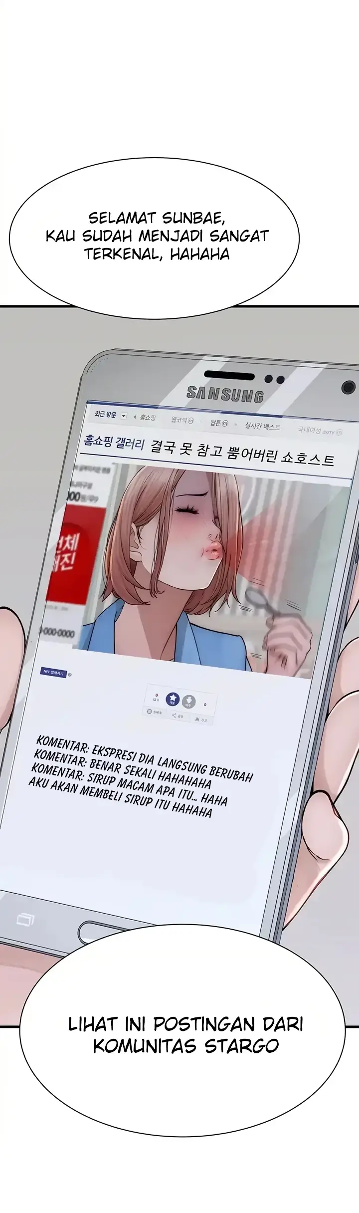 image-komik-mom-addiction-chapter-49-21/56