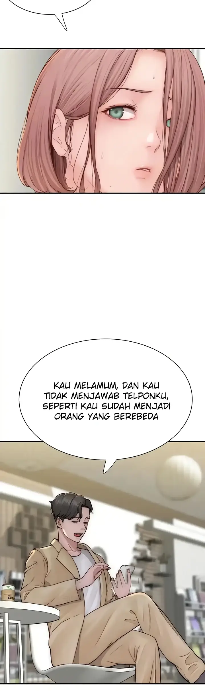 image-komik-mom-addiction-chapter-49-23/56