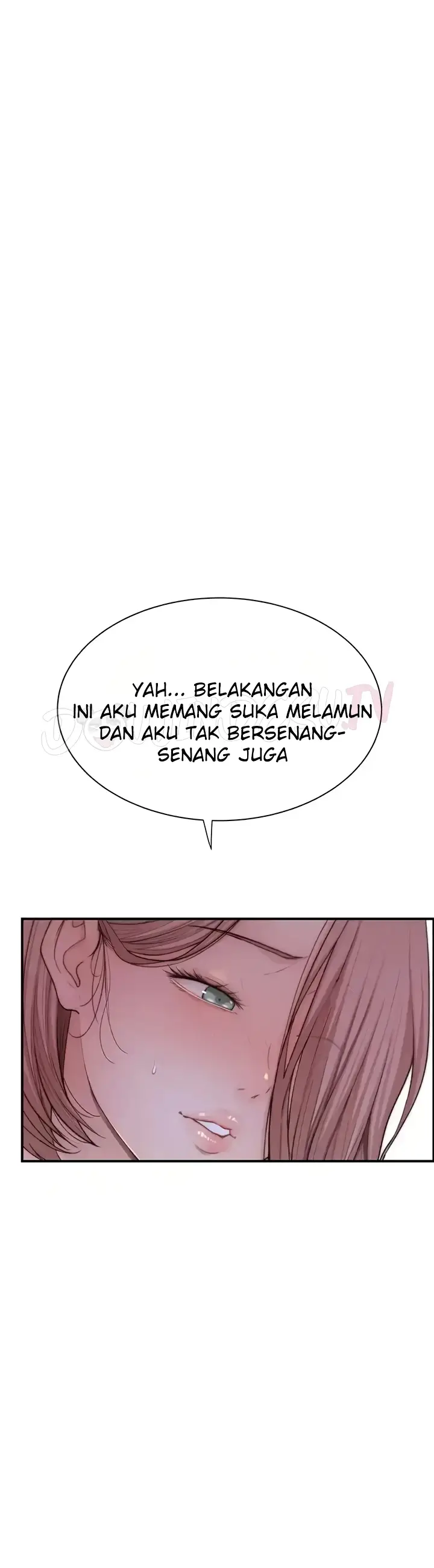 image-komik-mom-addiction-chapter-49-24/56
