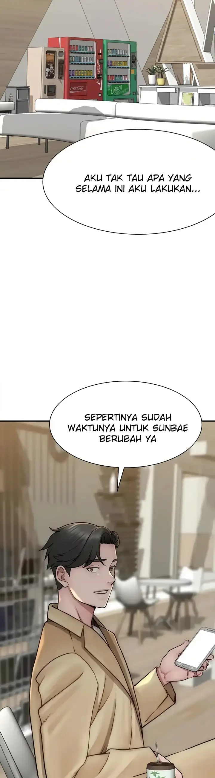 image-komik-mom-addiction-chapter-49-26/56