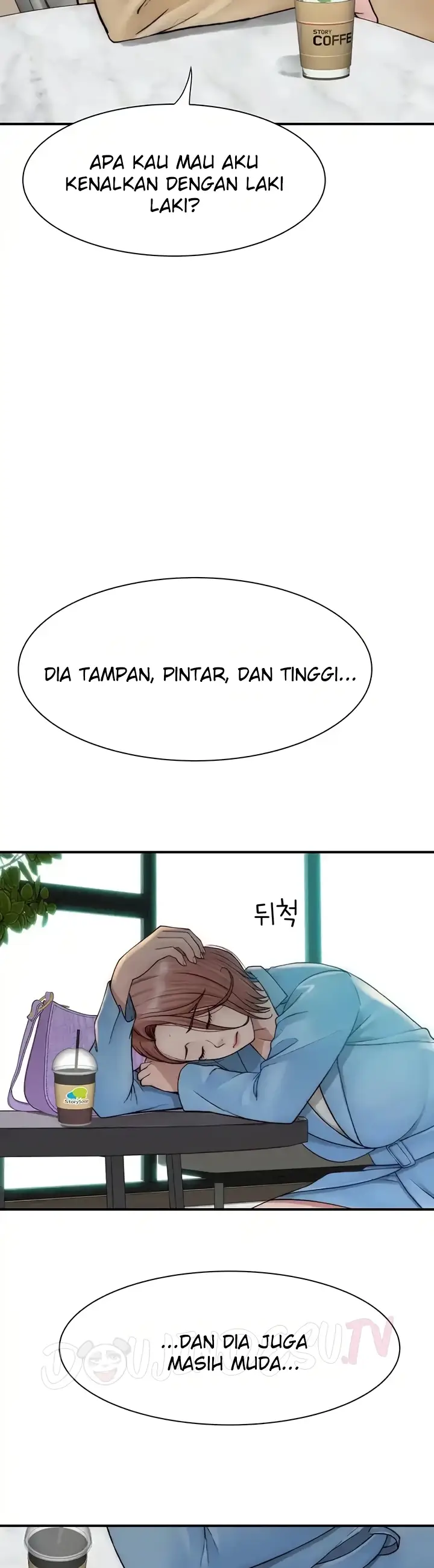 image-komik-mom-addiction-chapter-49-27/56