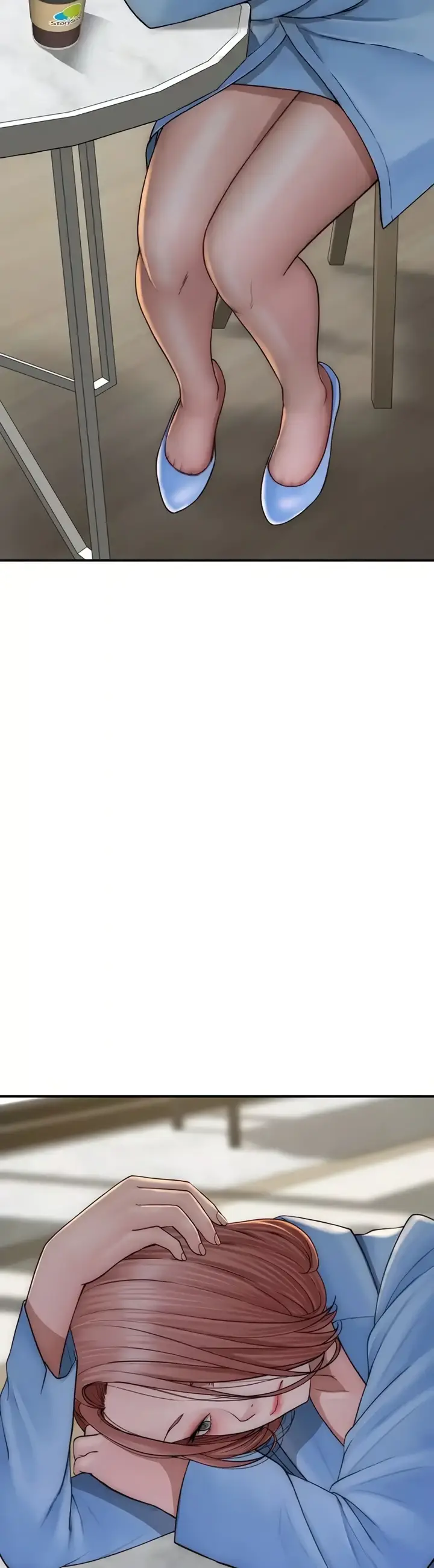 image-komik-mom-addiction-chapter-49-28/56