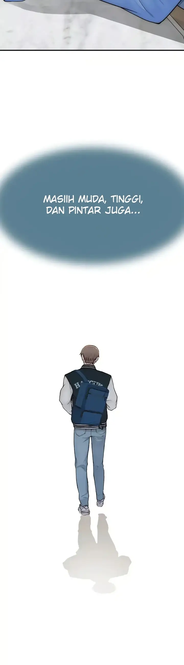 image-komik-mom-addiction-chapter-49-29/56