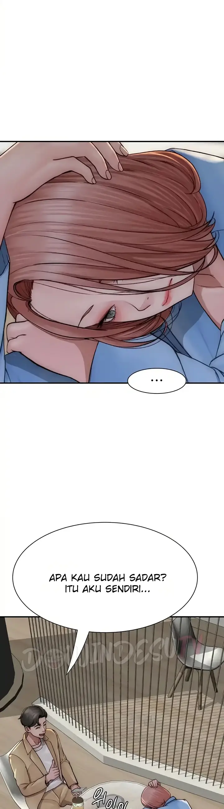 image-komik-mom-addiction-chapter-49-30/56