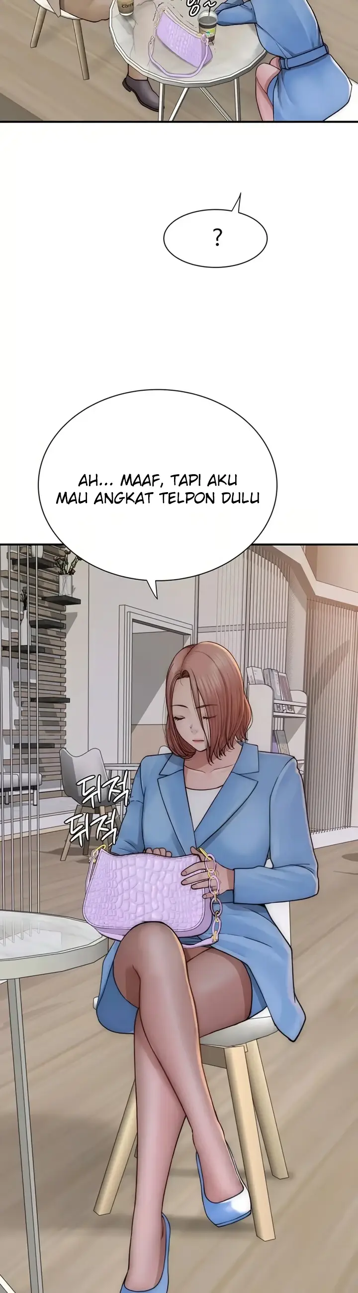image-komik-mom-addiction-chapter-49-31/56