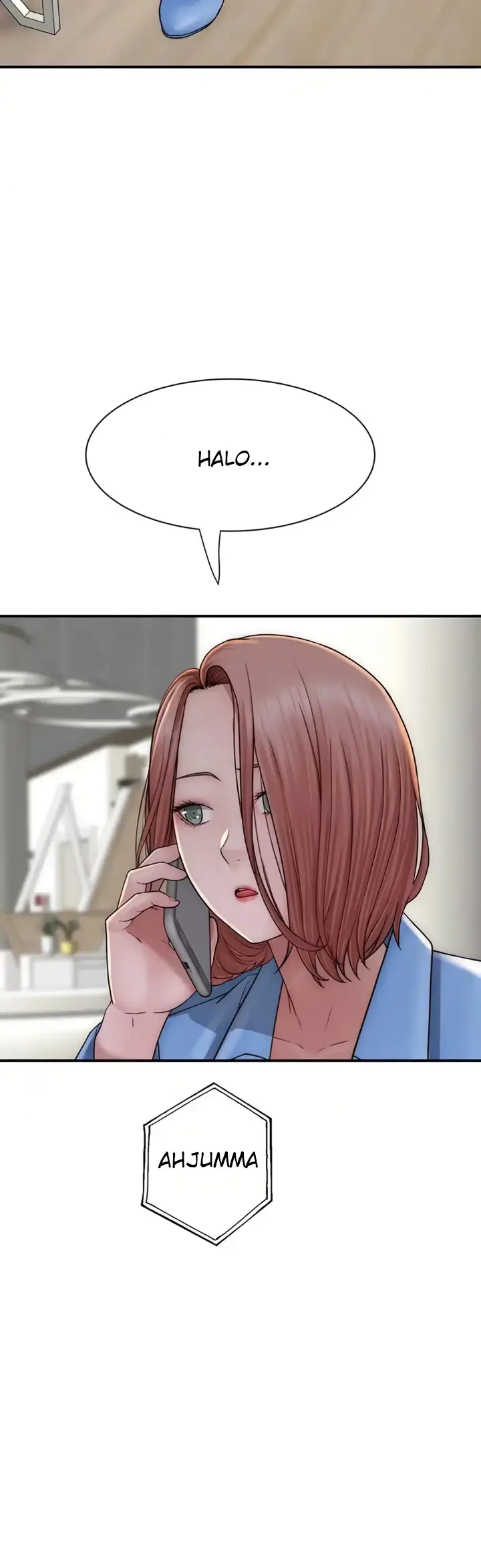 image-komik-mom-addiction-chapter-49-32/56