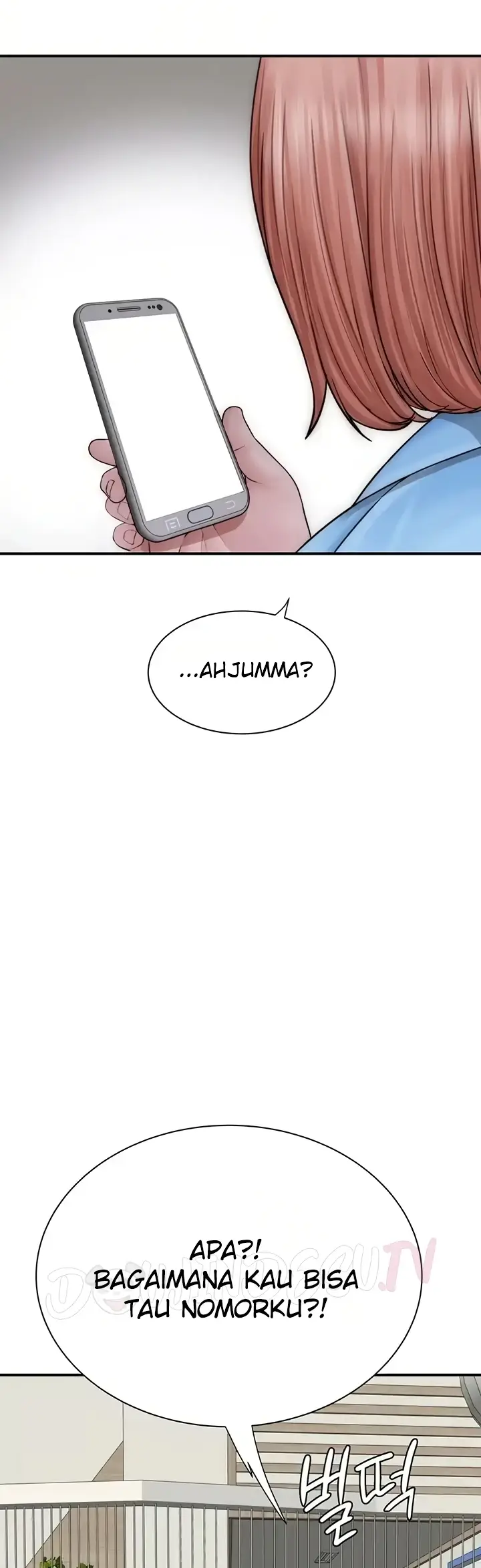 image-komik-mom-addiction-chapter-49-33/56