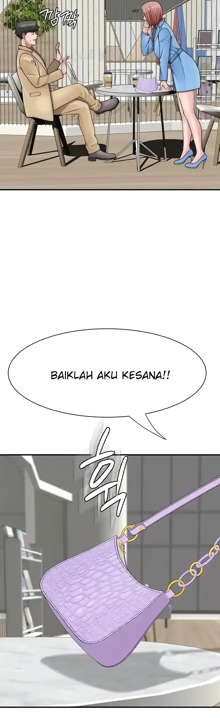 image-komik-mom-addiction-chapter-49-34/56