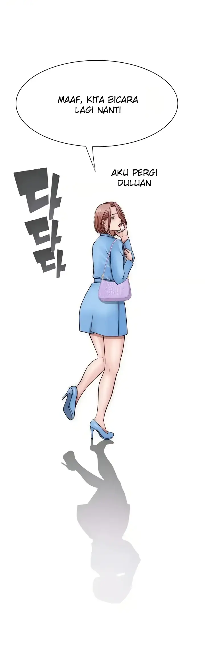 image-komik-mom-addiction-chapter-49-35/56