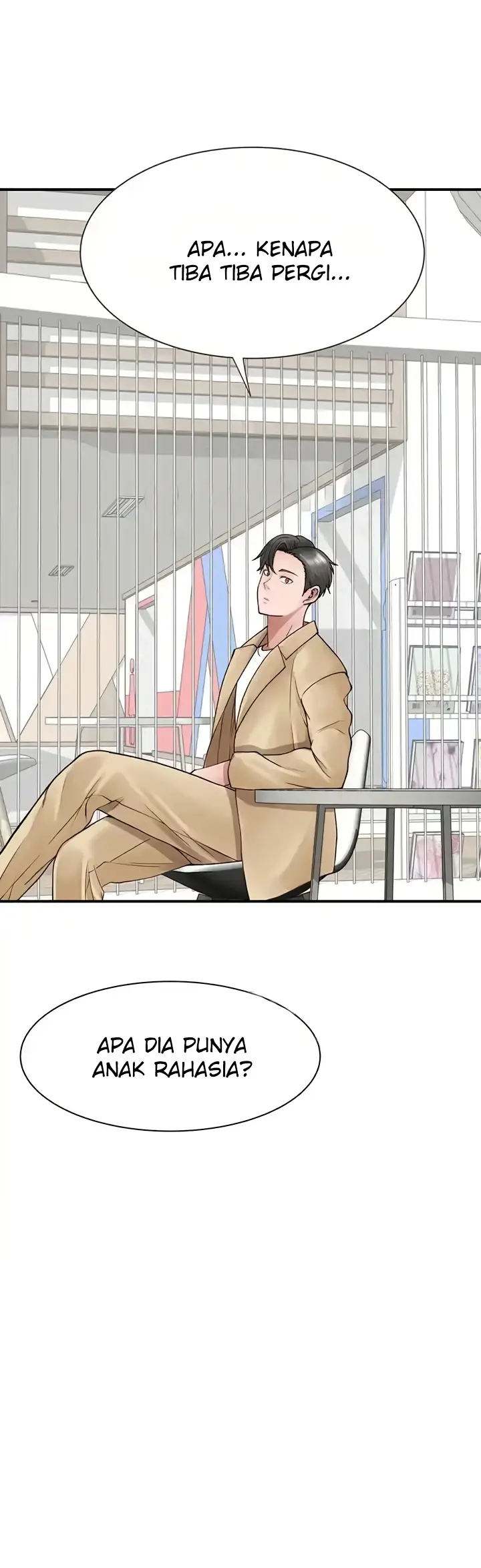 image-komik-mom-addiction-chapter-49-36/56