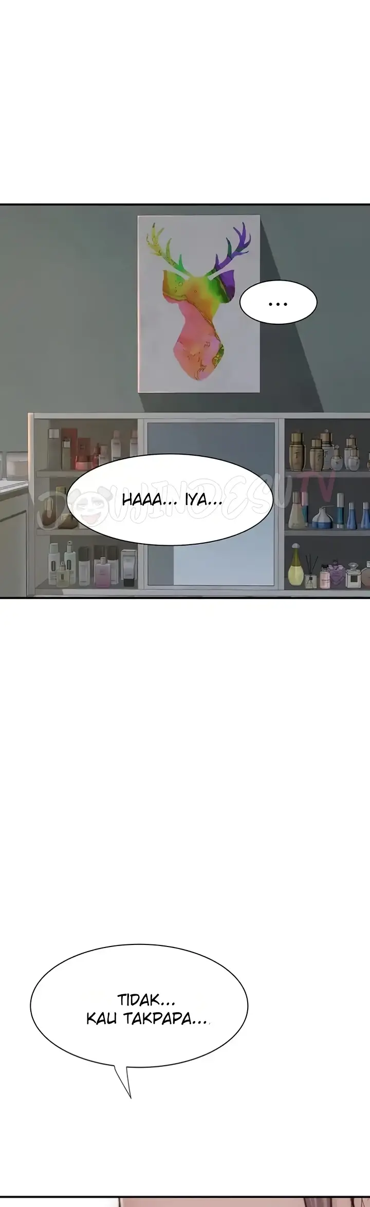 image-komik-mom-addiction-chapter-49-37/56