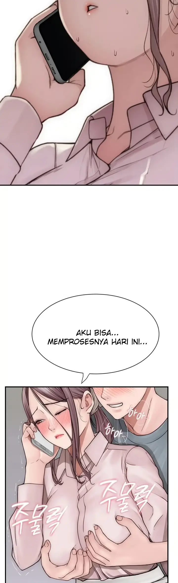 image-komik-mom-addiction-chapter-49-38/56