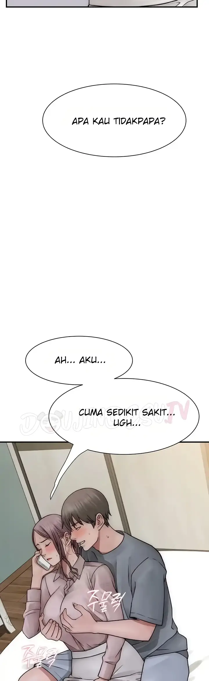 image-komik-mom-addiction-chapter-49-39/56
