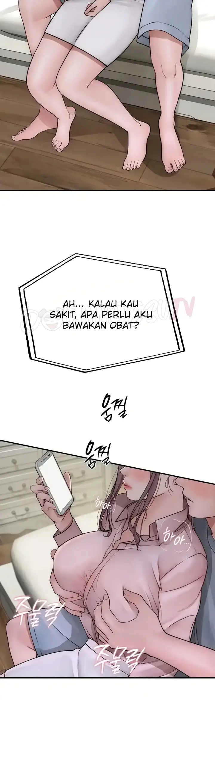 image-komik-mom-addiction-chapter-49-40/56