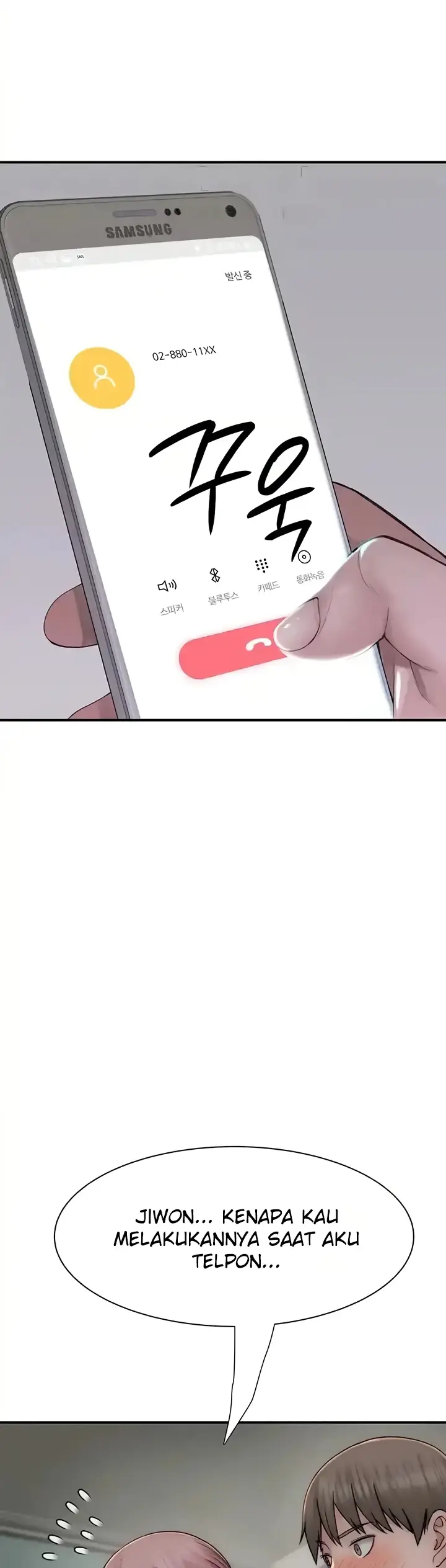 image-komik-mom-addiction-chapter-49-41/56