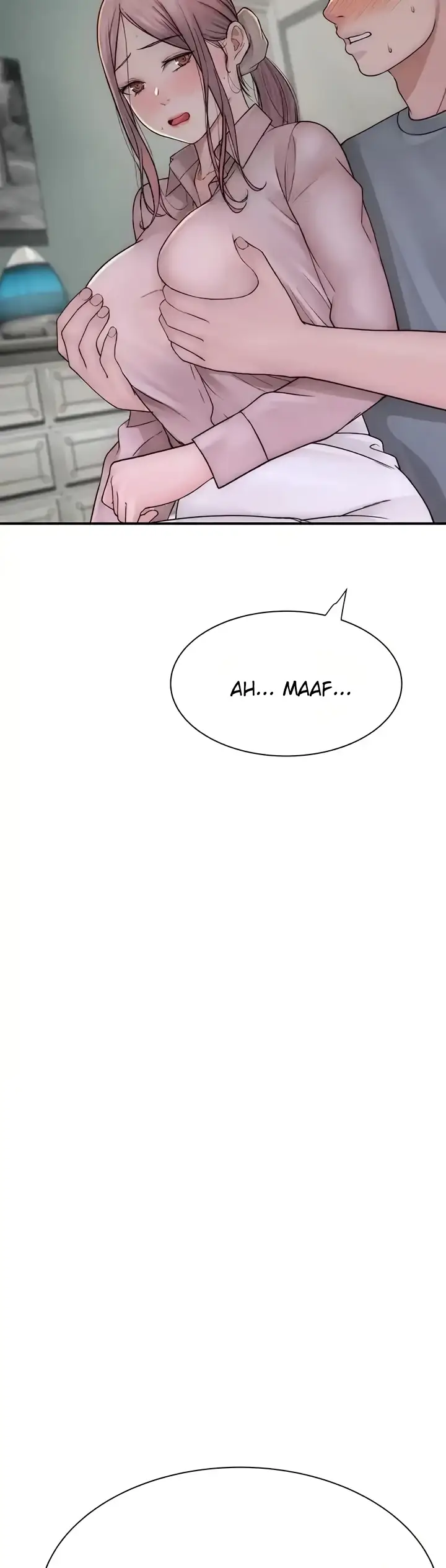 image-komik-mom-addiction-chapter-49-42/56