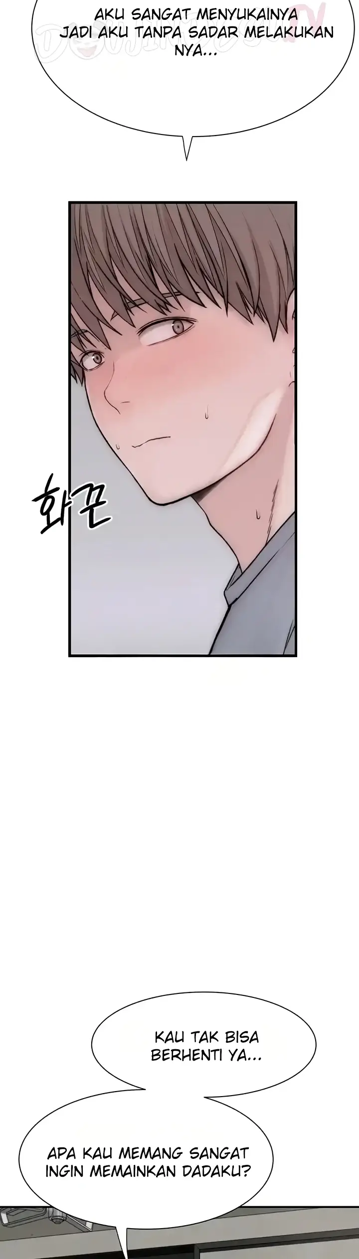 image-komik-mom-addiction-chapter-49-43/56