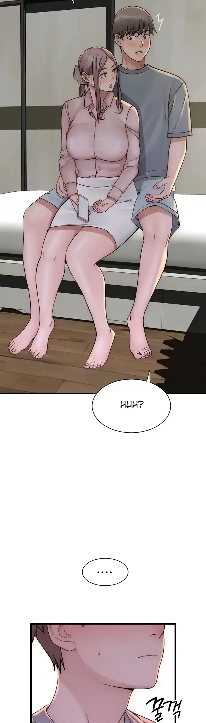 image-komik-mom-addiction-chapter-49-44/56