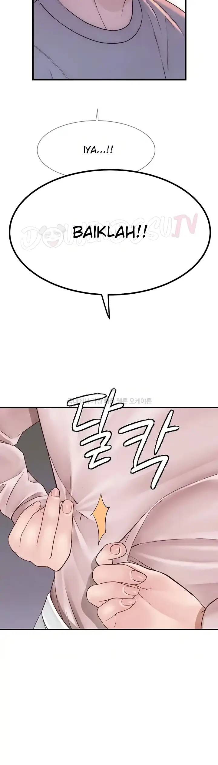 image-komik-mom-addiction-chapter-49-45/56