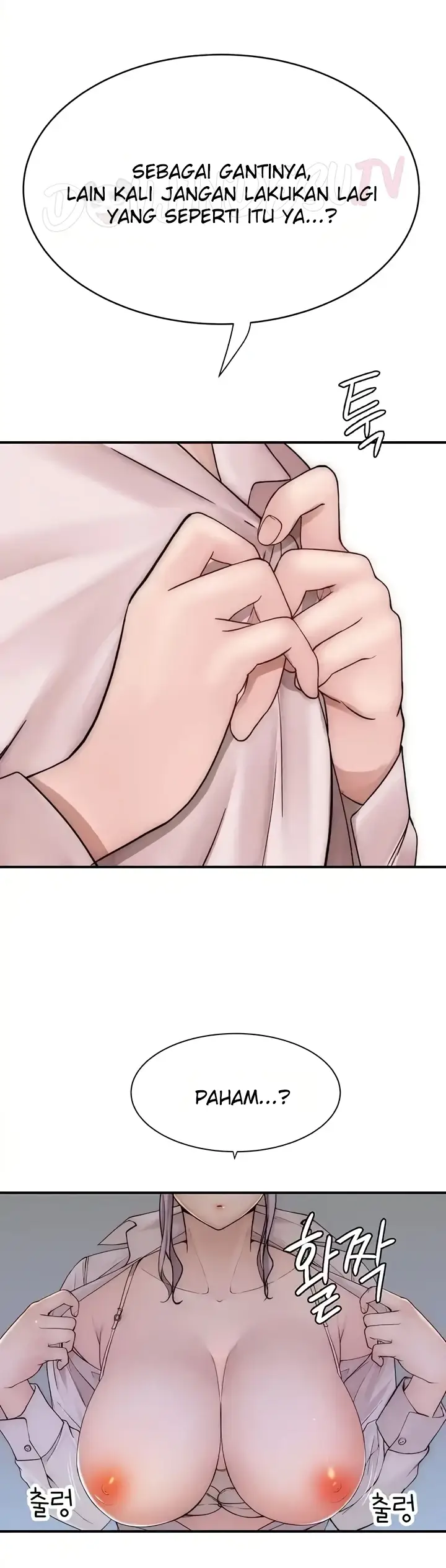 image-komik-mom-addiction-chapter-49-46/56