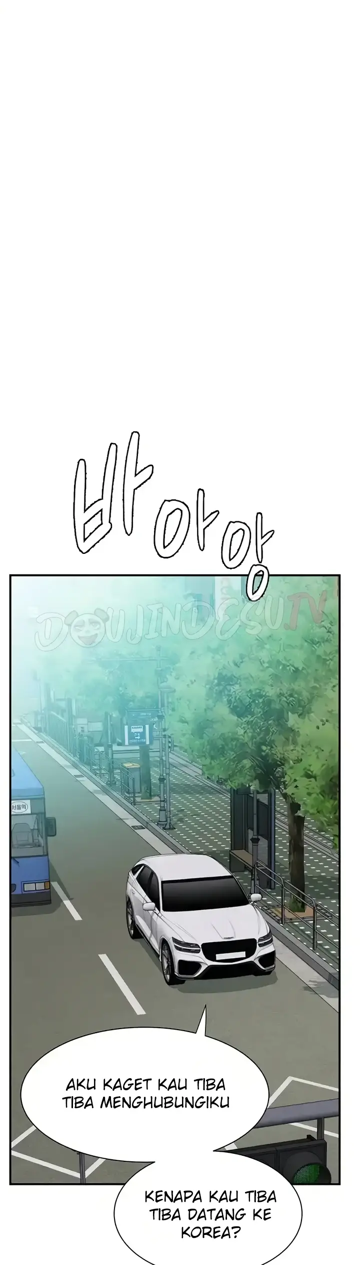 image-komik-mom-addiction-chapter-49-47/56