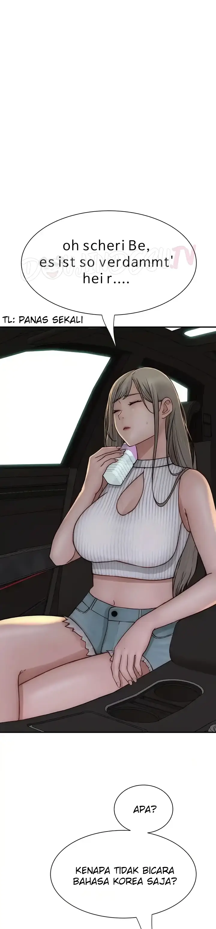 image-komik-mom-addiction-chapter-49-48/56