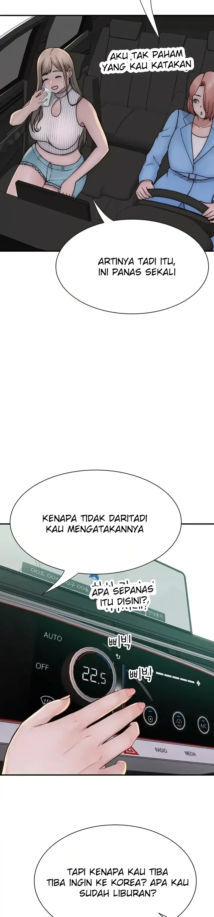 image-komik-mom-addiction-chapter-49-49/56