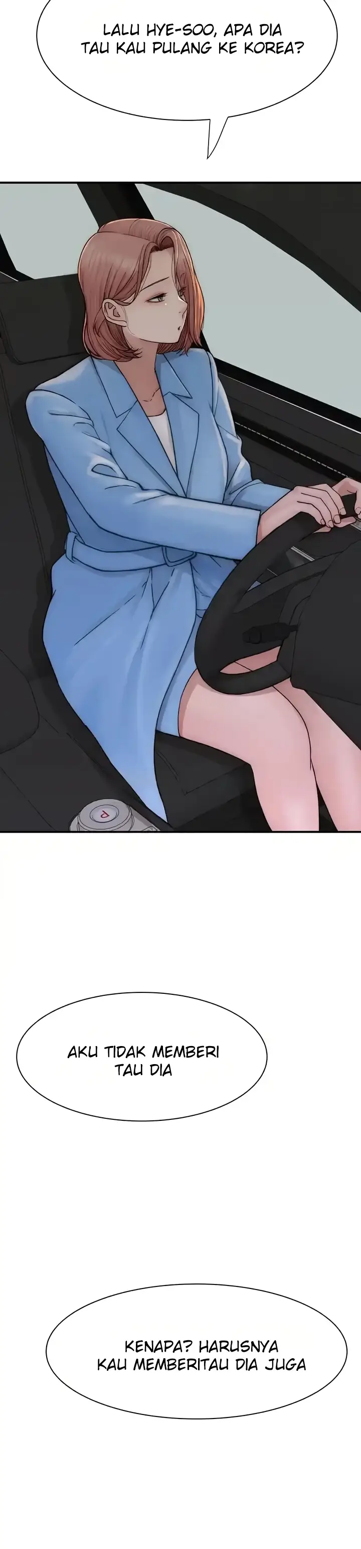 image-komik-mom-addiction-chapter-49-51/56