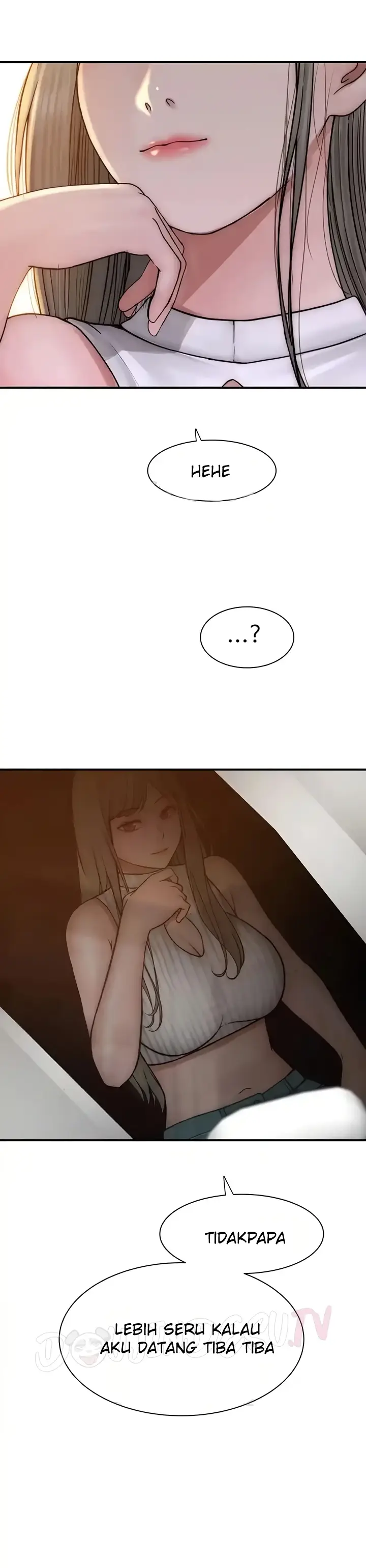 image-komik-mom-addiction-chapter-49-52/56