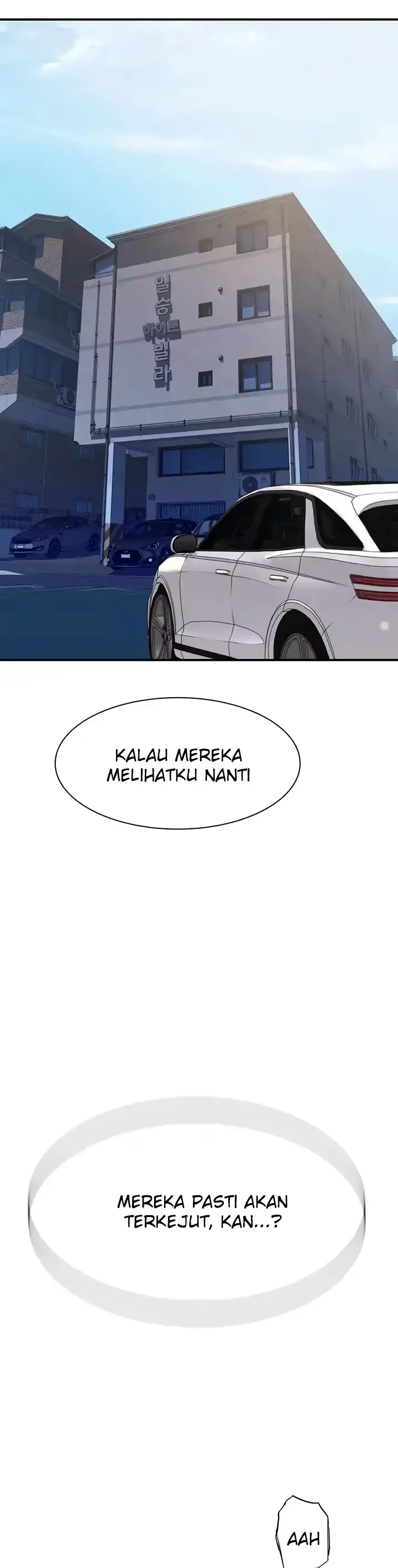 image-komik-mom-addiction-chapter-49-53/56