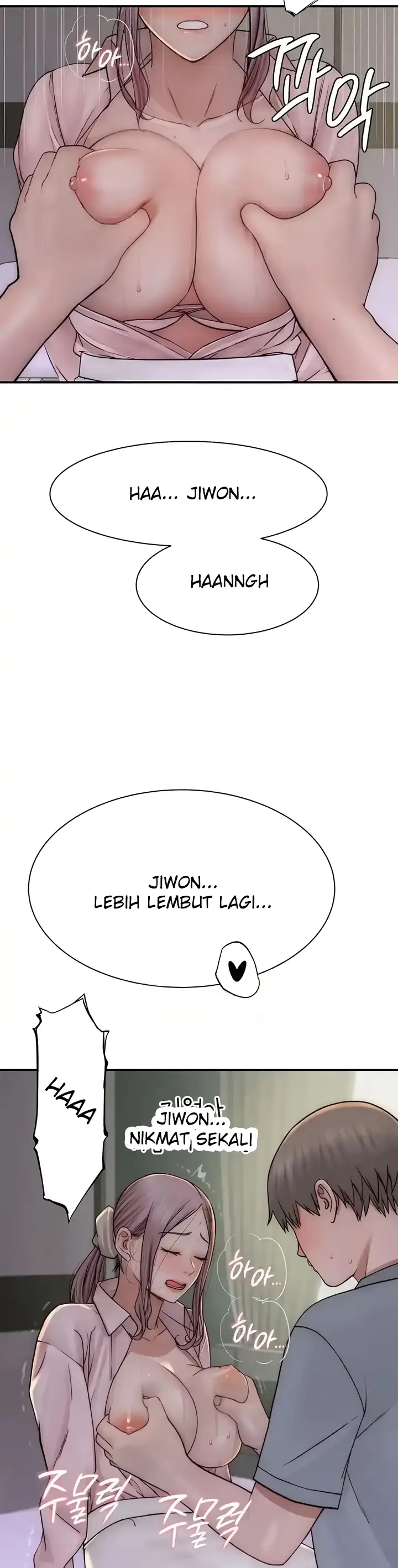 image-komik-mom-addiction-chapter-49-54/56