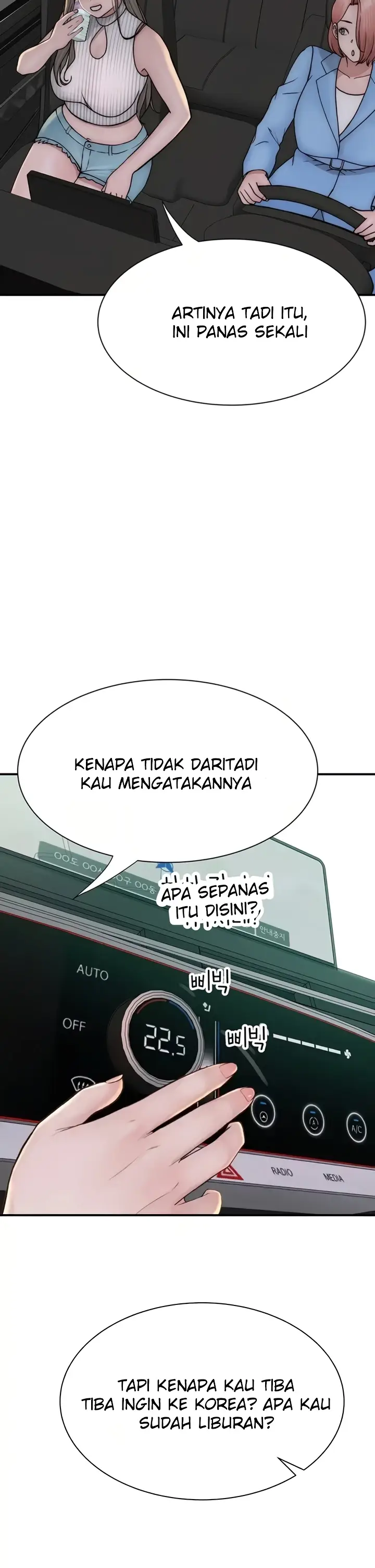 image-komik-mom-addiction-chapter-50-1/54