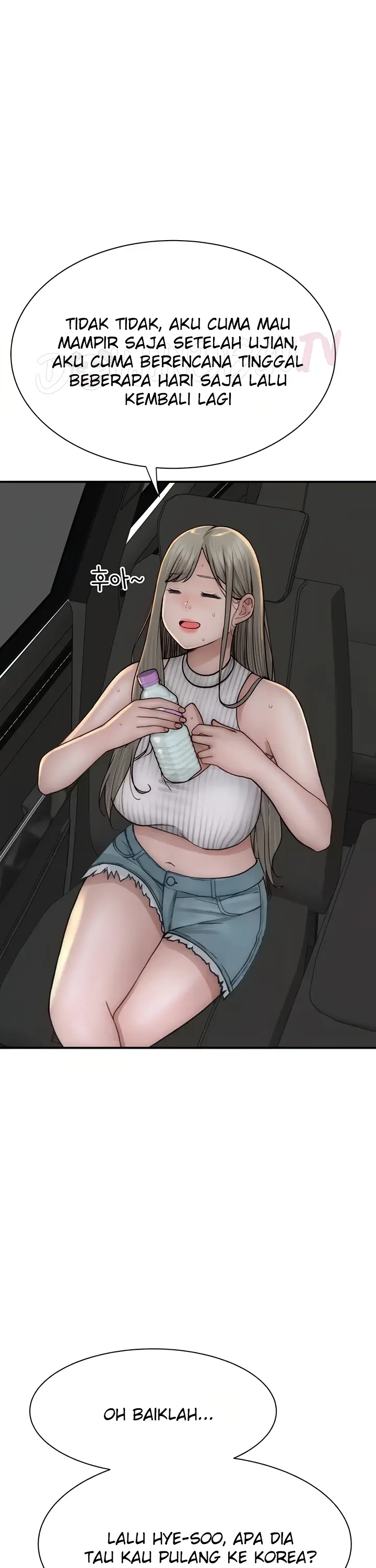 image-komik-mom-addiction-chapter-50-2/54