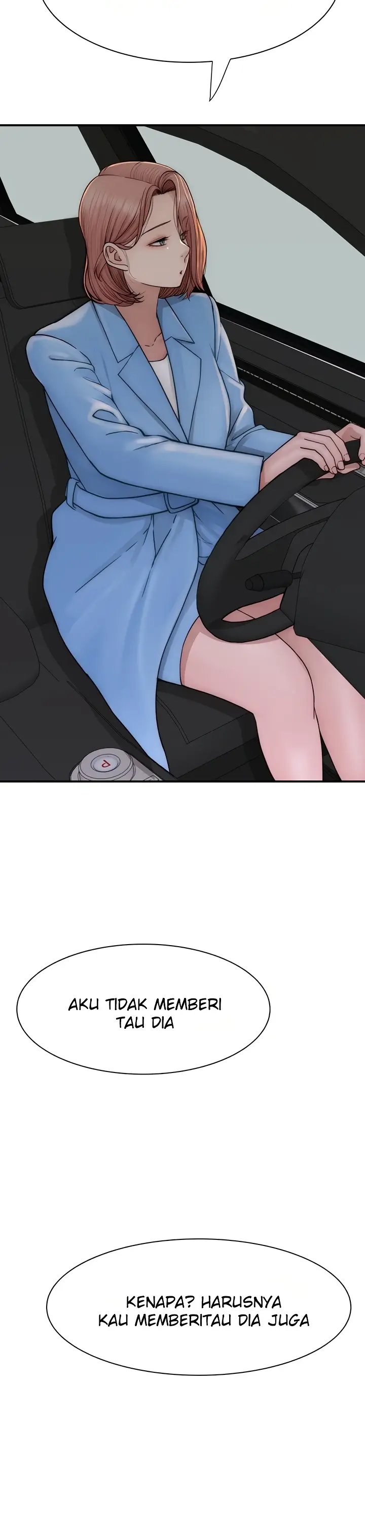 image-komik-mom-addiction-chapter-50-3/54