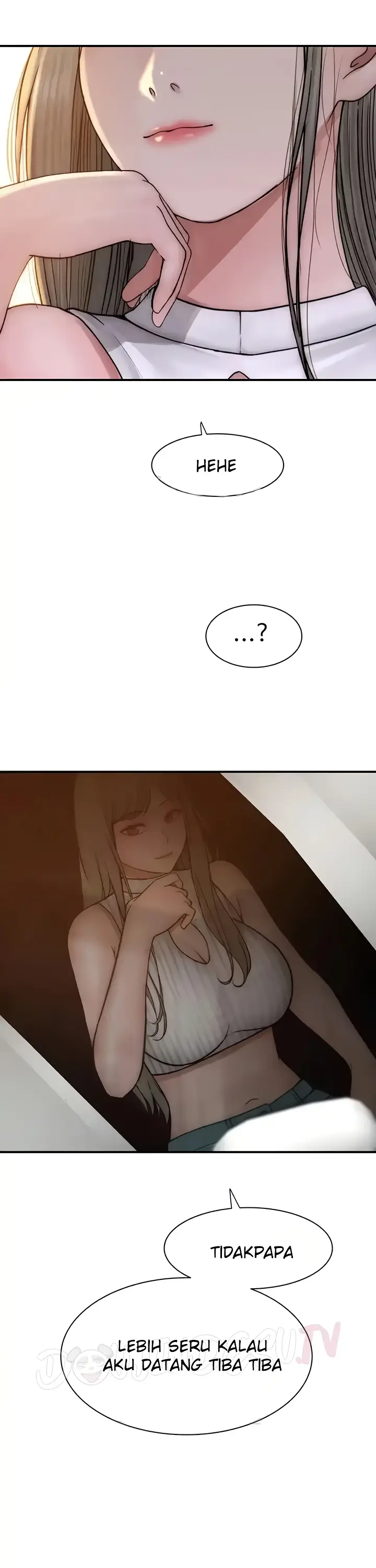 image-komik-mom-addiction-chapter-50-4/54