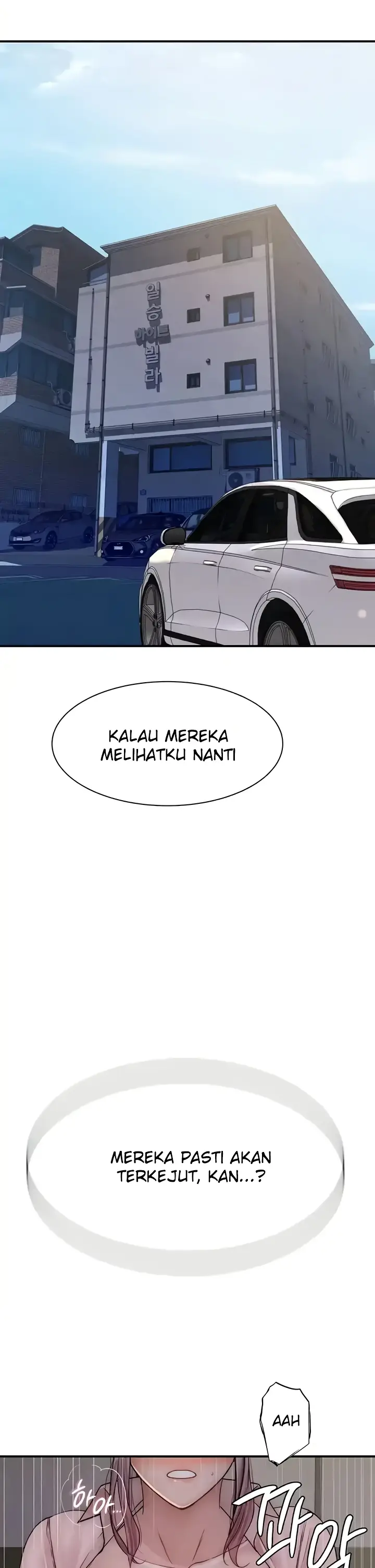 image-komik-mom-addiction-chapter-50-5/54