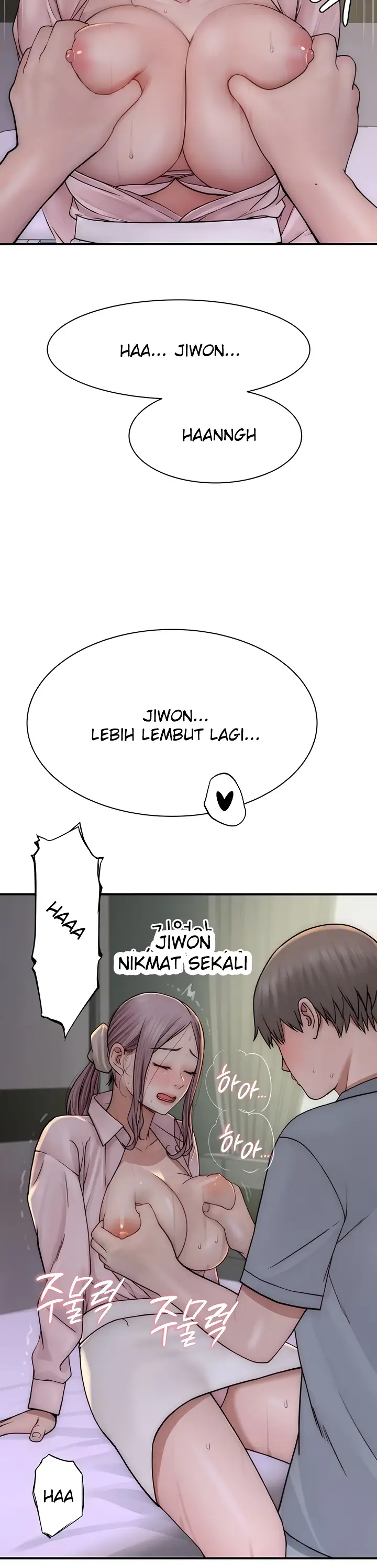 image-komik-mom-addiction-chapter-50-6/54