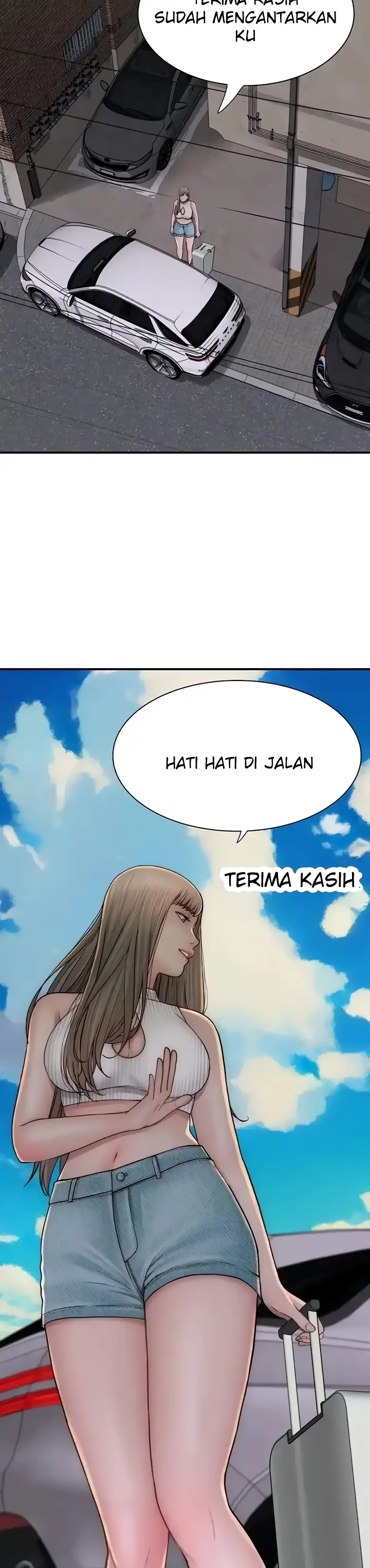 image-komik-mom-addiction-chapter-50-8/54