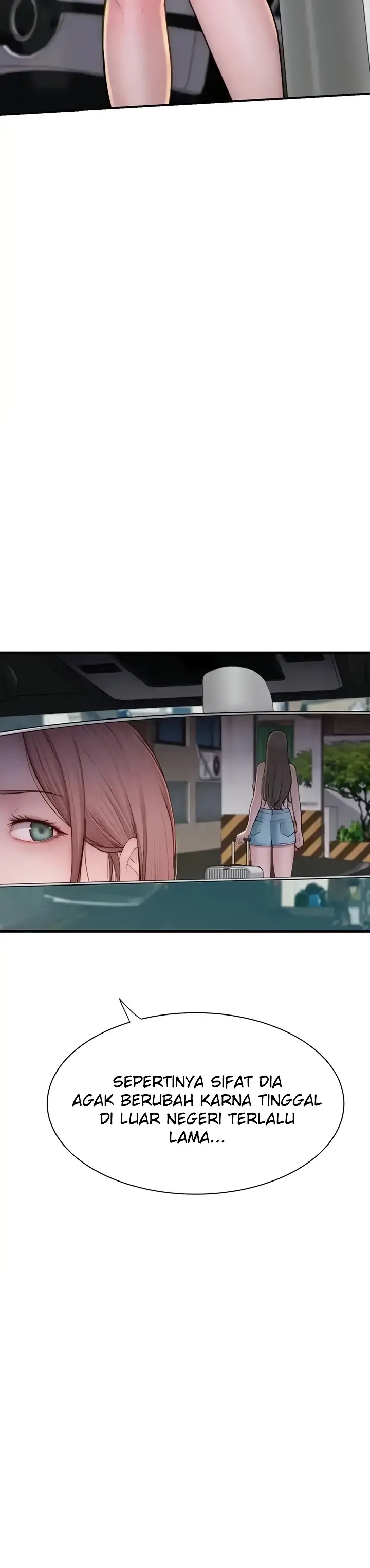 image-komik-mom-addiction-chapter-50-9/54