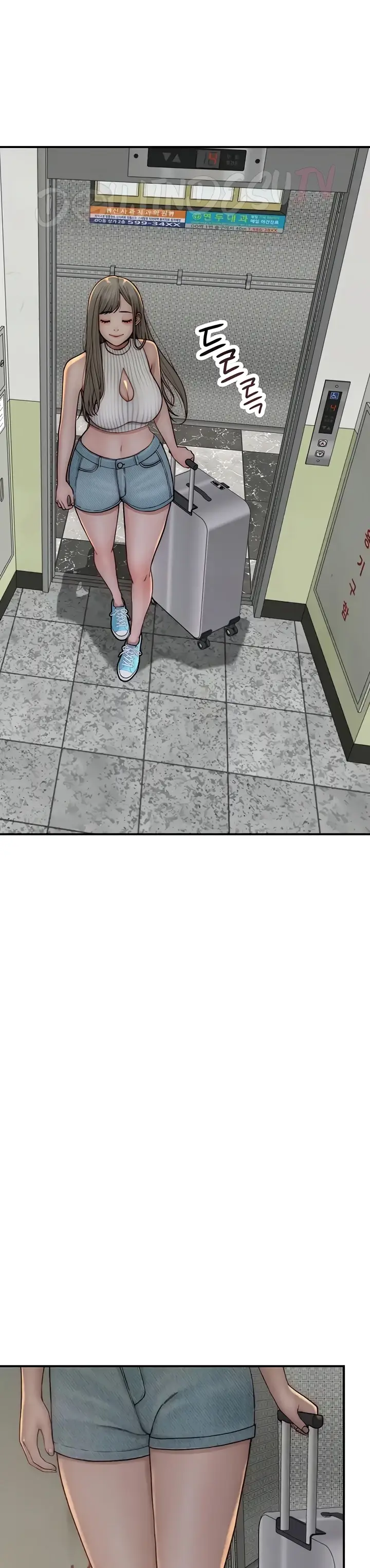 image-komik-mom-addiction-chapter-50-12/54