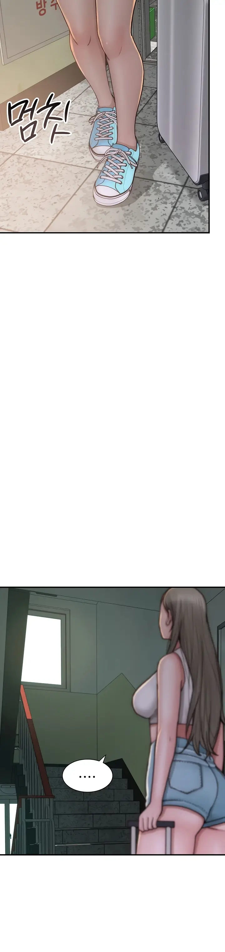 image-komik-mom-addiction-chapter-50-13/54