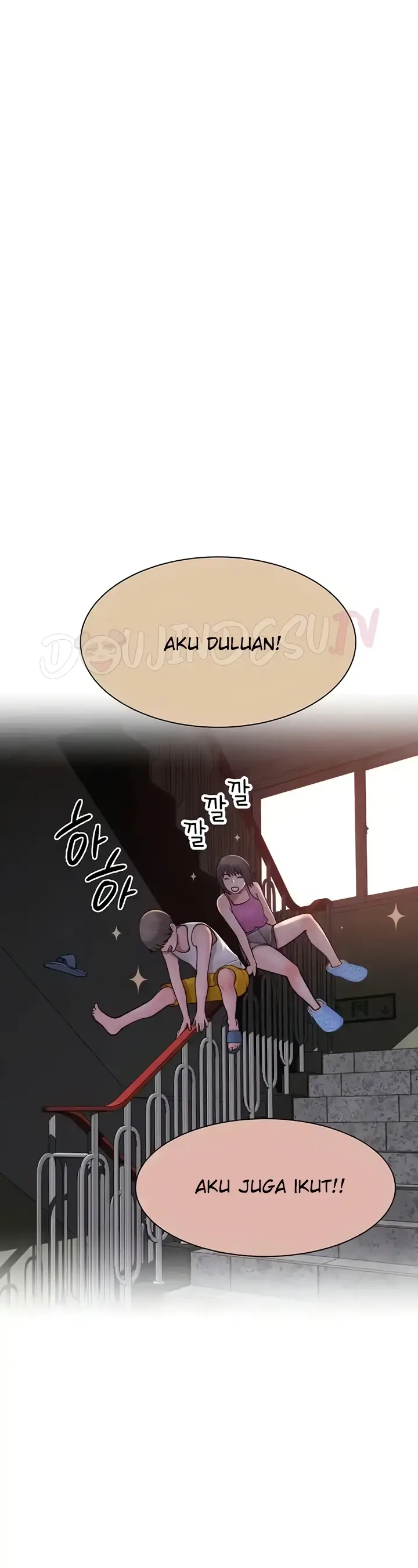 image-komik-mom-addiction-chapter-50-14/54