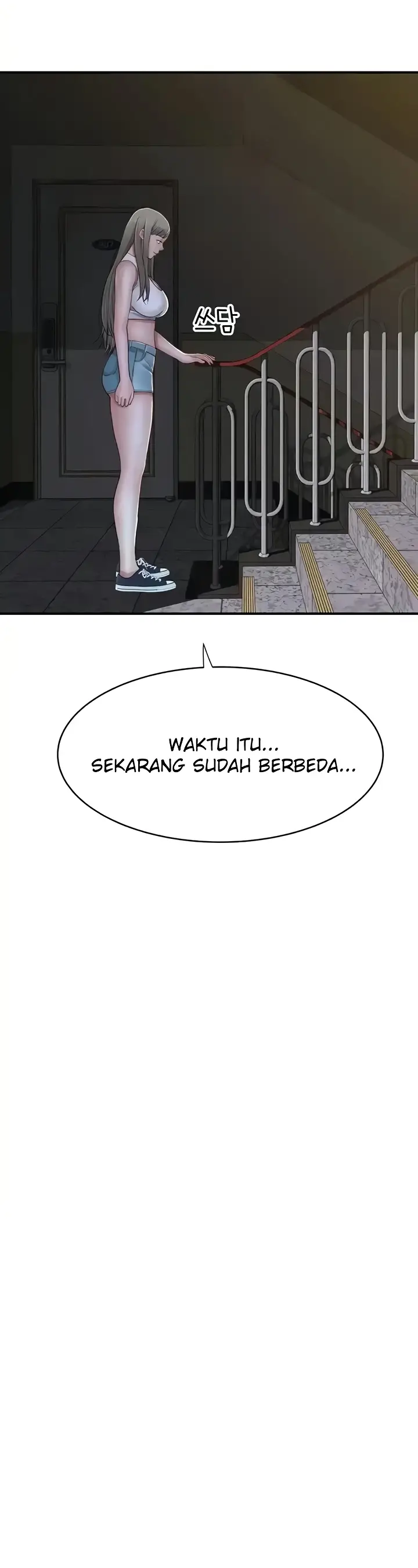 image-komik-mom-addiction-chapter-50-15/54