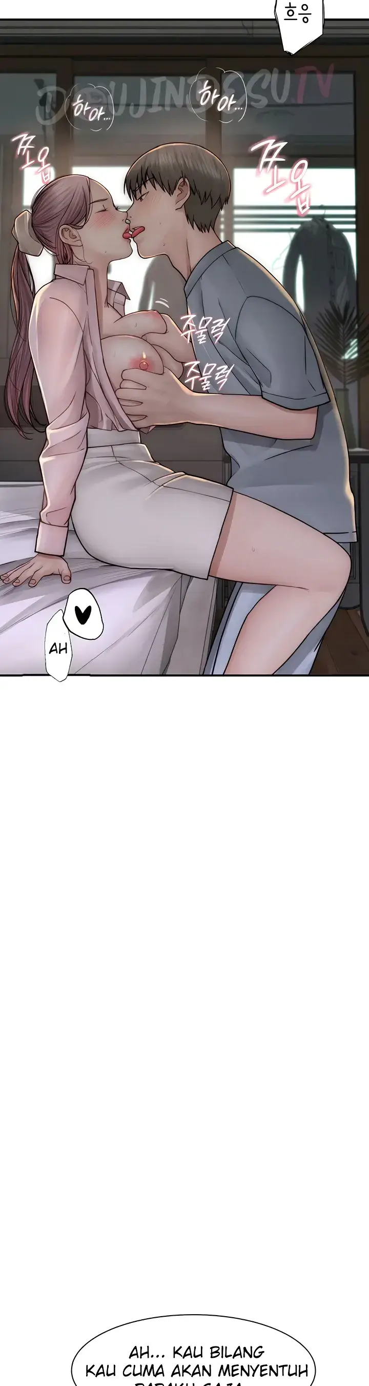 image-komik-mom-addiction-chapter-50-17/54