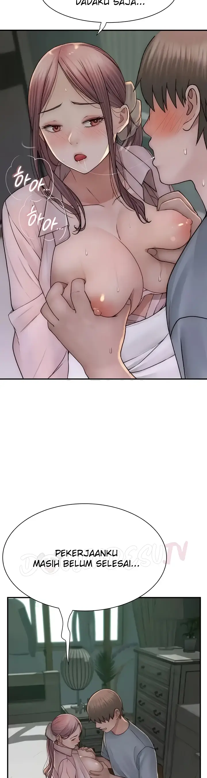 image-komik-mom-addiction-chapter-50-18/54