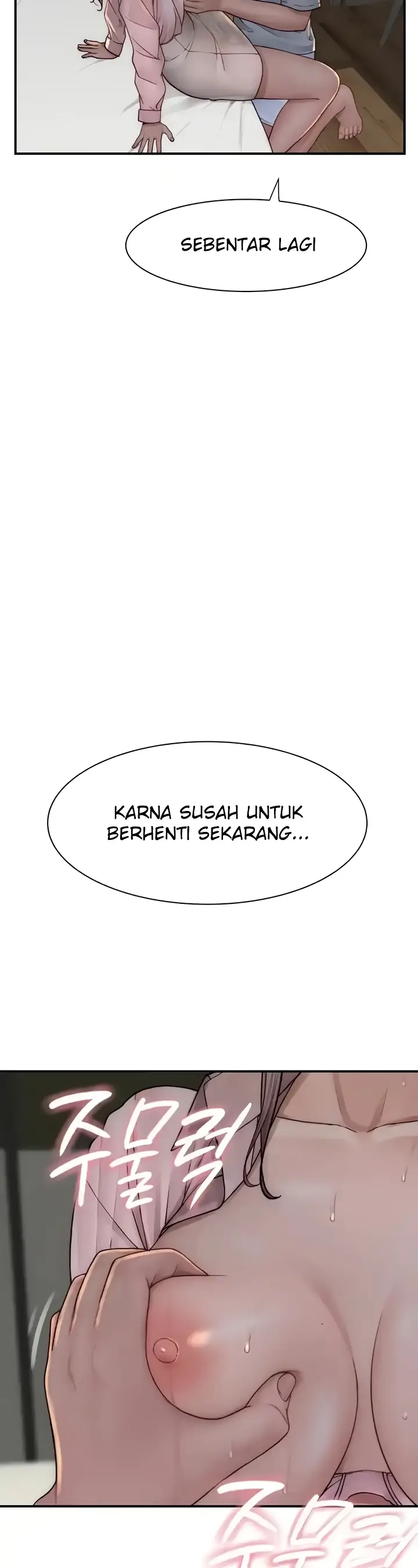 image-komik-mom-addiction-chapter-50-19/54